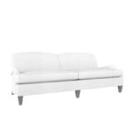 thumbnail of 3265-32 Sofa