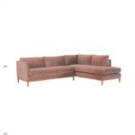 thumbnail of 3285 Series Sectional