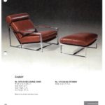 thumbnail of Cruisin’ Lounge Chair and Ottoman